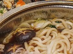 -喜茶(中山利和新地店)