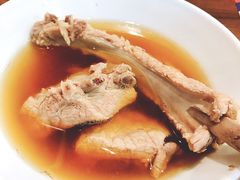 -海南宝(星耀樟宜店)