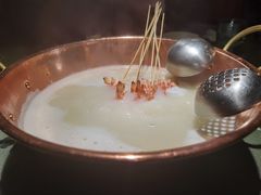 -熙瓏里(万科店)