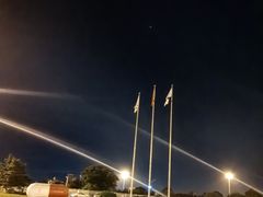 -南昌昌北国际机场