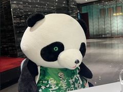 -眉州东坡(清河万象汇店)