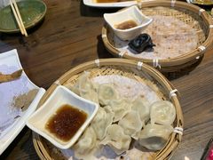 -鲁前海沿儿