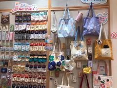 -猫的天空之城概念书店(印象城购物中心店)