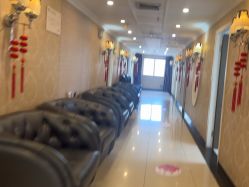 -深圳春天阳光医院·轮廓抗衰中心