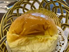 -东莞宾馆(莞城店)