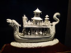 -中国陶瓷谷