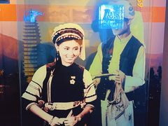 -长影旧址博物馆
