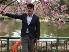 -昆明动物园