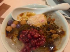 -全牛匠·乐山跷脚牛肉(西北旺万象汇店)