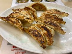-阪急百货店(梅田总店)
