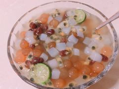 -古茗(潘水店)