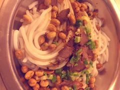 -红鼻子卤粉(总店)