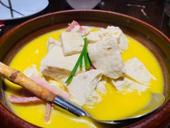 -掌柜的店·河南的菜(世茂店)