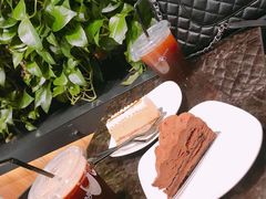 -Seesaw Coffee(环贸iapm店)