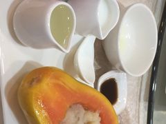 -南京悦客假日酒店