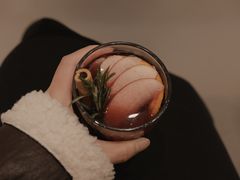 -echoes coffee回响咖啡(红山店)