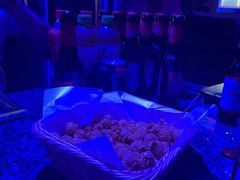 -好乐迪KTV(金钻店)