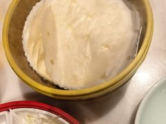 -小吊梨汤·北京菜·烤鸭(双井乐成中心店)