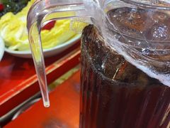 -重庆袁老四火锅(武进万达店)