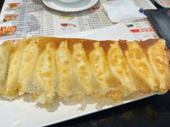 -稻香居锅贴(宋都御街店)