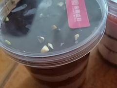 -金凤成祥(东直门现烤面包店)