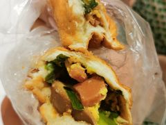 -惠源面包店(开禾路店)