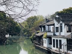 -状元楼(金溪路店)