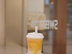 -7分甜(钟楼龙湖店)
