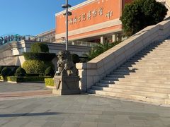 -中国闽台缘博物馆