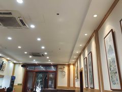 -德寿宫韩国料理(下沙店)