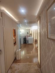 -茜尔维亚修身连锁(八佰伴店)