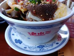-炉小二铜锅牛蛙•川湘菜(三里屯店)