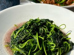 -凤凰湘语(浦东旗舰店)