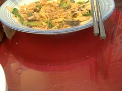 -宏状元现熬粥·京味菜(三里河店)