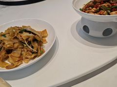 -湖锦酒楼·32年地道湖北菜(光谷店)