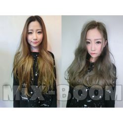 -BM SALON