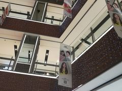 -远洋未来广场(育慧北路店)