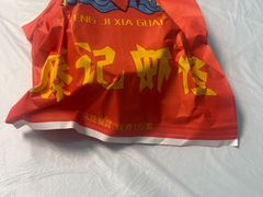 -盱眙虾怪·旗舰店