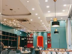 -三品香·江浙菜(松江九谊店)