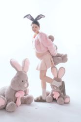 -小阿福儿童摄影(华中智谷店)