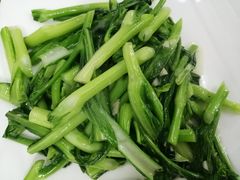 -锦粤宫·精致粤菜(深圳北站店)