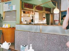 大堂-顺峰顺水顺德菜(龙华店)