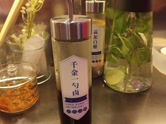 -陈鹏鹏潮汕菜(宝安机场T3航站楼店)