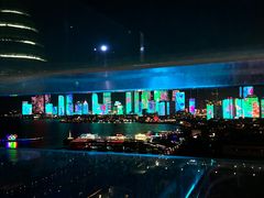 -VENU+海景酒廊