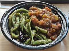 -咱家王新国把子肉(县东巷店)