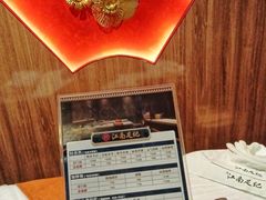 -江南足纪·影院足道·轻奢SPA(红山6979店)