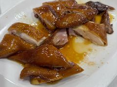 -万年酒楼(越秀南路店)