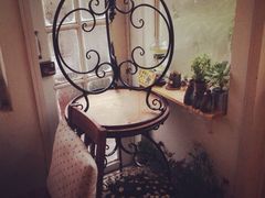 iphone_upload_pic-海边的猫和咖啡馆