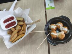 -813芭依珊 BAESAn(皇冠十畝地店)