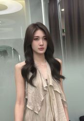 -YESIDO椰岛造型烫发染发